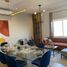 3 Schlafzimmer Haus zu verkaufen in Garcia, Nuevo Leon, Garcia