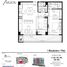 Condominium 1 chambre à vendre à La Paz, Baja California Sur, La Paz