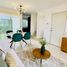 2 Habitación Villa en venta en El Marques, Querétaro, El Marques