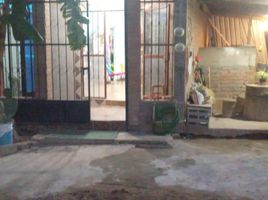 Maison 4 chambre à vendre à Aguascalientes, Aguascalientes, Aguascalientes, Aguascalientes