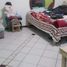 Maison 4 chambre à vendre à Aguascalientes, Aguascalientes, Aguascalientes, Aguascalientes