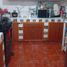 Maison 4 chambre à vendre à Aguascalientes, Aguascalientes, Aguascalientes, Aguascalientes