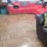 Maison 4 chambre à vendre à Aguascalientes, Aguascalientes, Aguascalientes, Aguascalientes