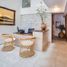 1 Schlafzimmer Wohnung zu verkaufen in Cozumel, Quintana Roo, Cozumel, Quintana Roo