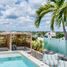 1 Schlafzimmer Wohnung zu verkaufen in Cozumel, Quintana Roo, Cozumel, Quintana Roo