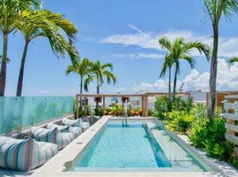 1 Schlafzimmer Wohnung zu verkaufen in Cozumel, Quintana Roo, Cozumel, Quintana Roo