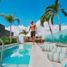 1 Schlafzimmer Wohnung zu verkaufen in Cozumel, Quintana Roo, Cozumel, Quintana Roo
