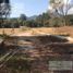  Land for sale in Mineral Del Chico, Hidalgo, Mineral Del Chico