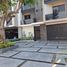 在Tampico, Tamaulipas出售的3 卧室 公寓, Tampico