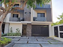 在Tampico, Tamaulipas出售的3 卧室 公寓, Tampico