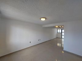 2 Schlafzimmer Haus zu verkaufen in Toluca, Mexico, Toluca