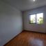 2 Schlafzimmer Haus zu verkaufen in Toluca, Mexico, Toluca