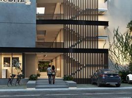 Condominium 1 chambre à vendre à Merida, Yucatan, Merida, Yucatan