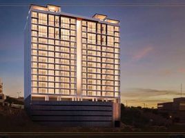 Condominium 3 chambre à vendre à San Luis Potosi, San Luis Potosi, San Luis Potosi, San Luis Potosi