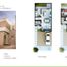 2 Bedroom House for sale in Queretaro, Queretaro, Queretaro, Queretaro