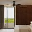 Appartement 2 chambre à vendre à Puerto Morelos, Quintana Roo, Puerto Morelos