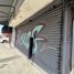 在Jalisco出售的12 卧室 屋, Guadalajara, Jalisco