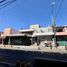 在Jalisco出售的12 卧室 屋, Guadalajara, Jalisco