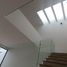 4 Habitación Casa en venta en Queretaro, Querétaro, Queretaro, Querétaro