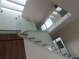 4 Habitación Casa en venta en Queretaro, Querétaro, Queretaro, Querétaro