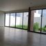 4 Habitación Casa en venta en Queretaro, Querétaro, Queretaro, Querétaro
