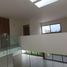 4 Habitación Casa en venta en Queretaro, Querétaro, Queretaro, Querétaro