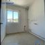 Appartement 3 chambre à vendre à Acapulco, Guerrero, Acapulco