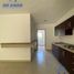 Appartement 3 chambre à vendre à Acapulco, Guerrero, Acapulco
