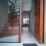4 Schlafzimmer Haus zu verkaufen in El Marques, Queretaro, El Marques