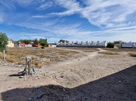  Grundstück zu verkaufen in San Luis Potosi, San Luis Potosi, San Luis Potosi, San Luis Potosi