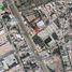  Grundstück zu verkaufen in San Luis Potosi, San Luis Potosi, San Luis Potosi, San Luis Potosi