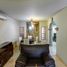 Villa 3 chambre à vendre à Monterrey, Nuevo Leon, Monterrey