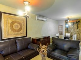 Villa 3 chambre à vendre à Monterrey, Nuevo Leon, Monterrey