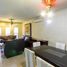 Villa 3 chambre à vendre à Monterrey, Nuevo Leon, Monterrey