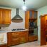 Villa 3 chambre à vendre à Monterrey, Nuevo Leon, Monterrey