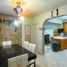 Villa 3 chambre à vendre à Monterrey, Nuevo Leon, Monterrey