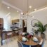 2 Bedroom Apartment for sale in Miguel Hidalgo, Mexico City, Miguel Hidalgo, Mexico City, Mexico