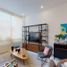 2 Bedroom Apartment for sale in Miguel Hidalgo, Mexico City, Miguel Hidalgo, Mexico City, Mexico