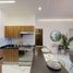 2 Bedroom Apartment for sale in Miguel Hidalgo, Mexico City, Miguel Hidalgo, Mexico City, Mexico