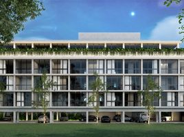 1 Habitación Apartamento en venta en Merida, Yucatán, Merida