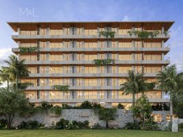 4 Schlafzimmer Appartement zu verkaufen in Cancun, Quintana Roo, Cancun