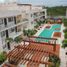 Condominium 2 chambre à vendre à Cozumel, Quintana Roo, Cozumel