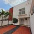 3 Schlafzimmer Haus zu verkaufen in Cancun, Quintana Roo, Cancun