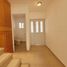 3 Schlafzimmer Haus zu verkaufen in Cancun, Quintana Roo, Cancun