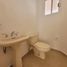 3 Schlafzimmer Haus zu verkaufen in Cancun, Quintana Roo, Cancun