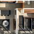 Condominium 1 chambre à vendre à Merida, Yucatan, Merida, Yucatan