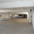 1,839.60 平米 Office for sale in Merida, Yucatan, Merida