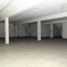 1,839.60 平米 Office for sale in Merida, Yucatan, Merida