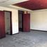 1,839.60 平米 Office for sale in Merida, Yucatan, Merida