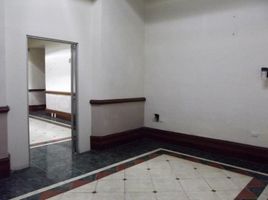 1,839.60 平米 Office for sale in Merida, Yucatan, Merida